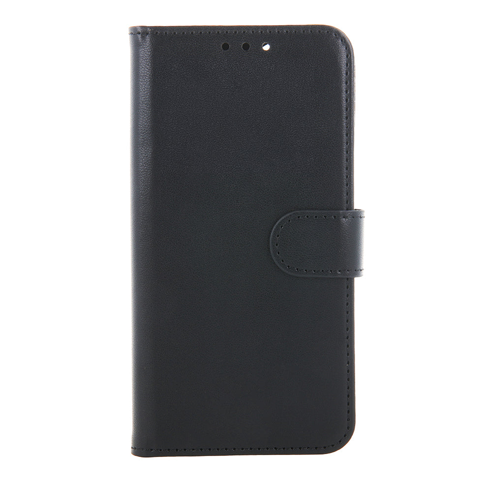 Coque Smart Classic TFO pour Samsung Galaxy S26 Ultra noir