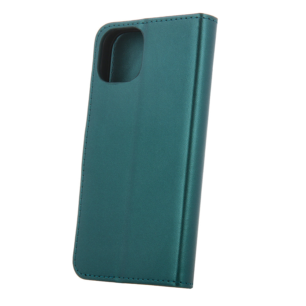 Coque Smart Classic TFO pour Samsung Galaxy S25 Plus — vert