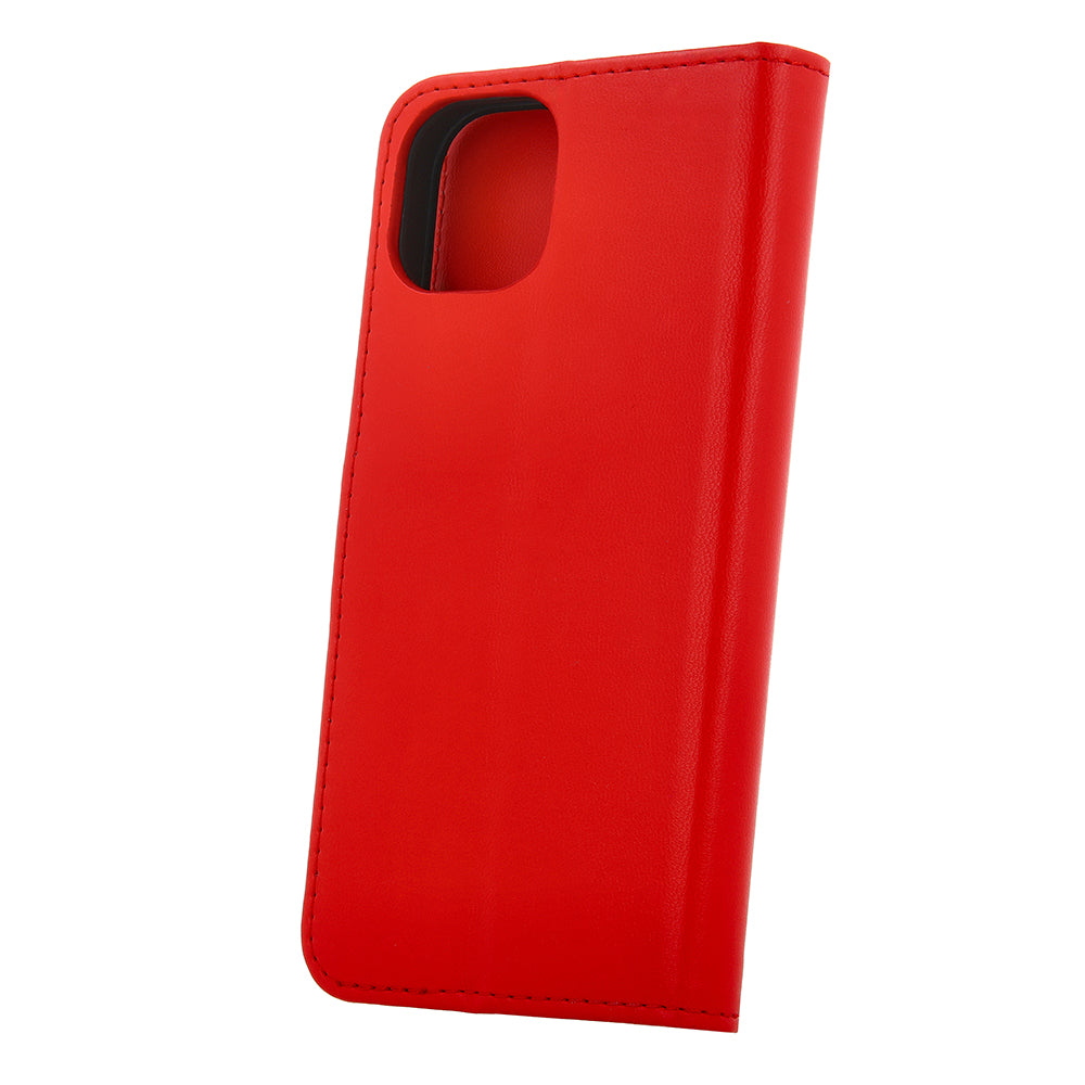 Coque Smart Classic TFO pour Honor 400 — Rouge
