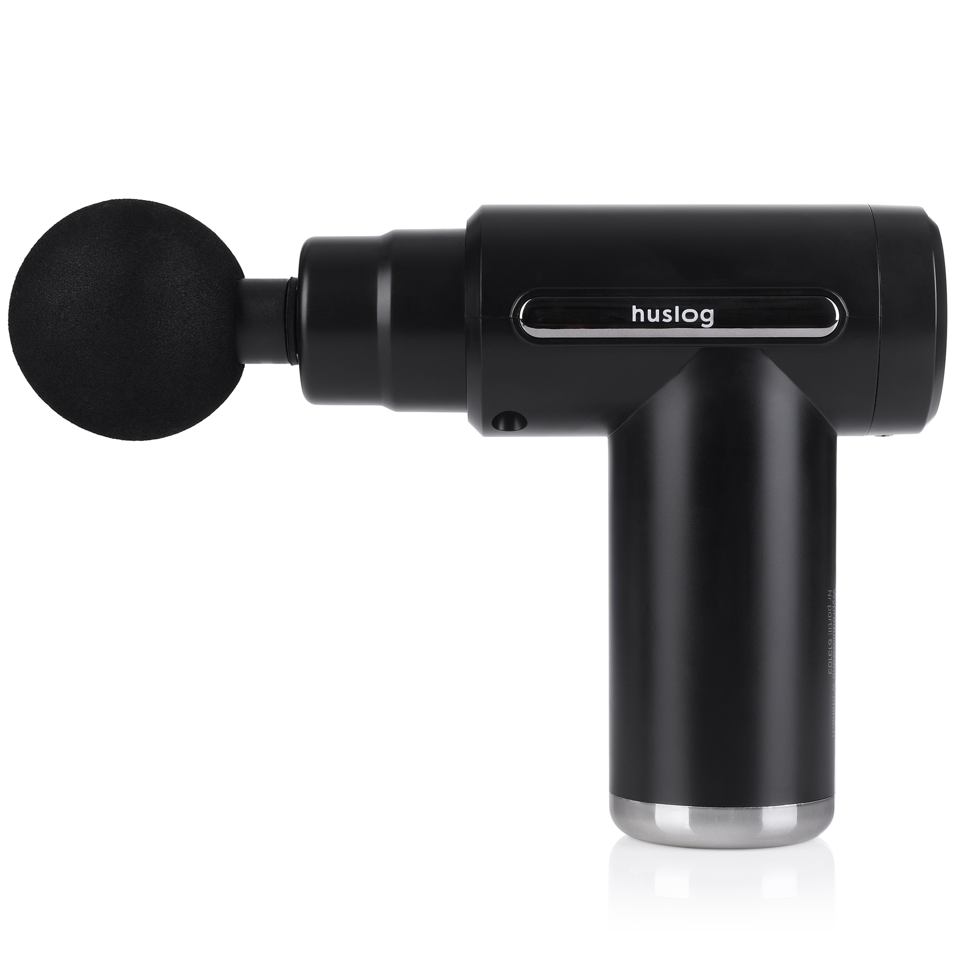 Huslog vibration massager HUS1005