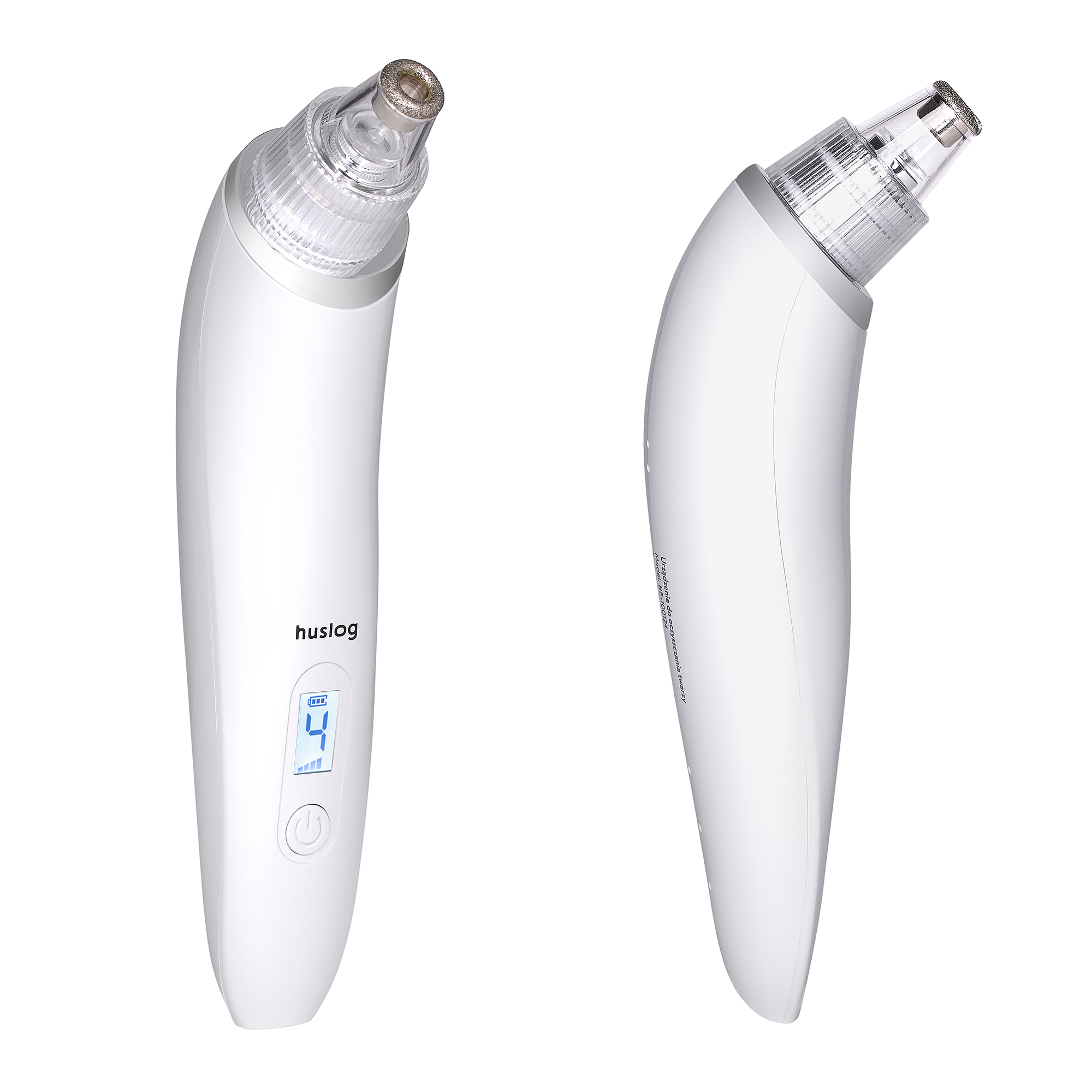 Huslog facial device BE-100124