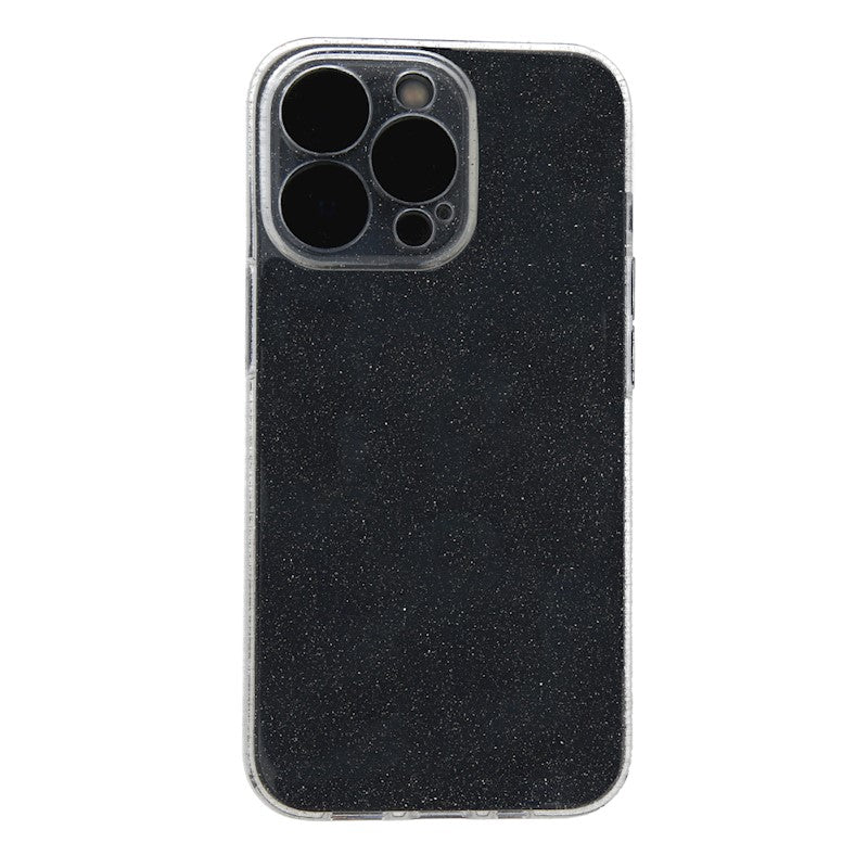 Shine case for Google Pixel 10 / 10 Pro transparent