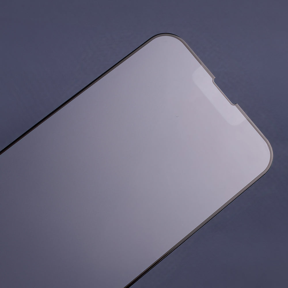 Verre Trempé 6D Teinté Samsung Galaxy S26 Ultra Anti-empreintes