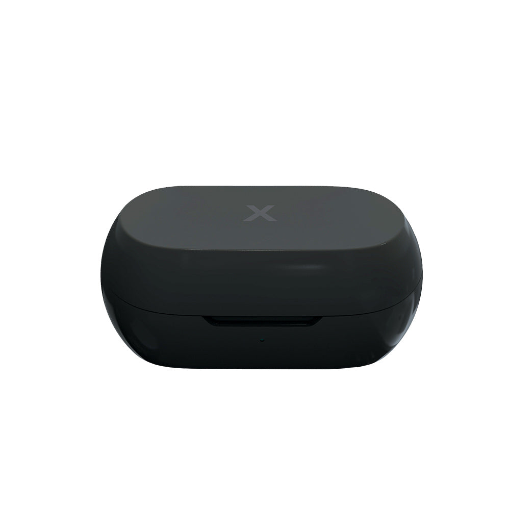 Écouteurs sans fil Maxlife MXBE-04 — Bluetooth 5.3, 25h