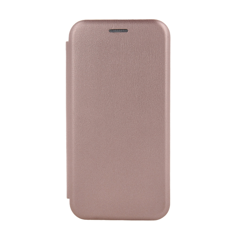 Smart Diva case for Samsung Galaxy A06 5G rose gold