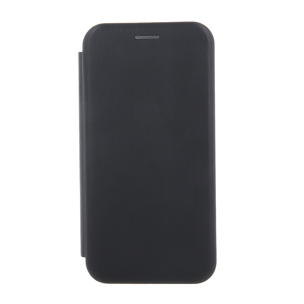 Smart Diva case for iPhone 7 / 8 / SE 2020 / SE 2022 black