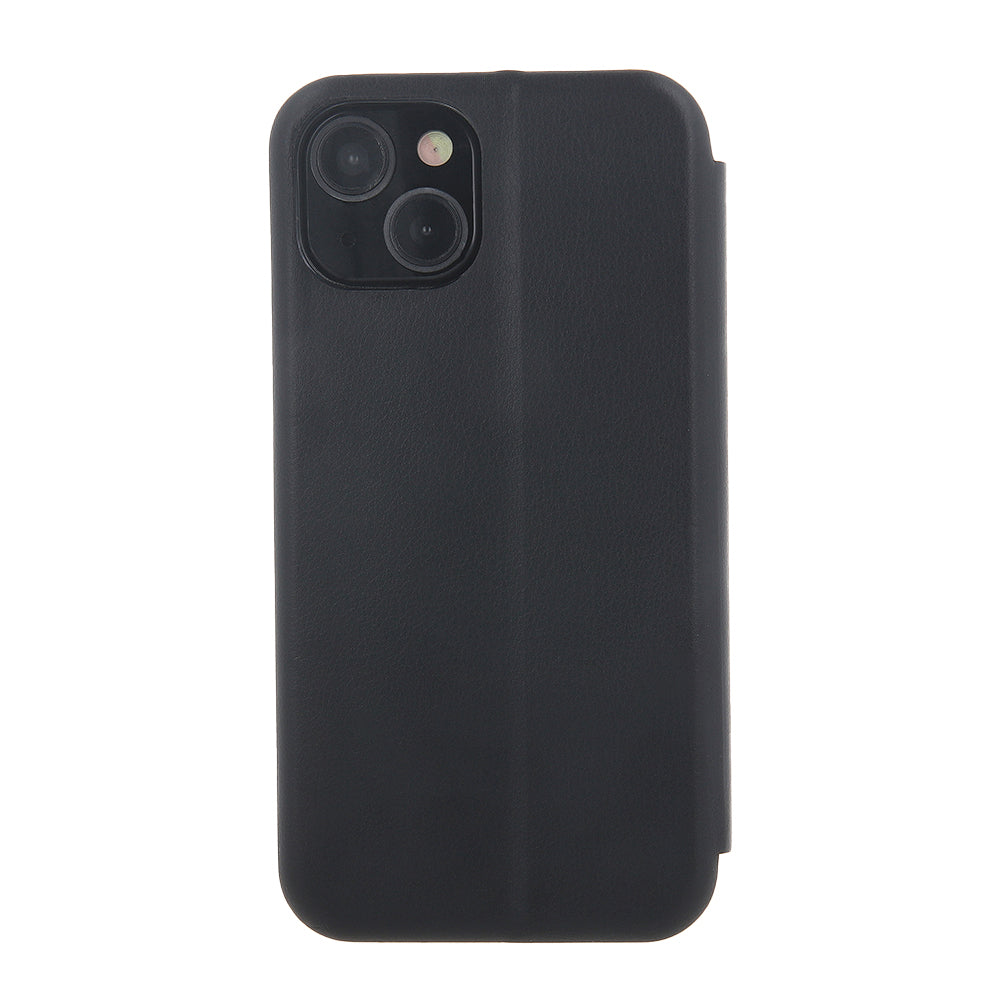 Smart Diva case for Xiaomi Redmi Note 14 5G (Global) black