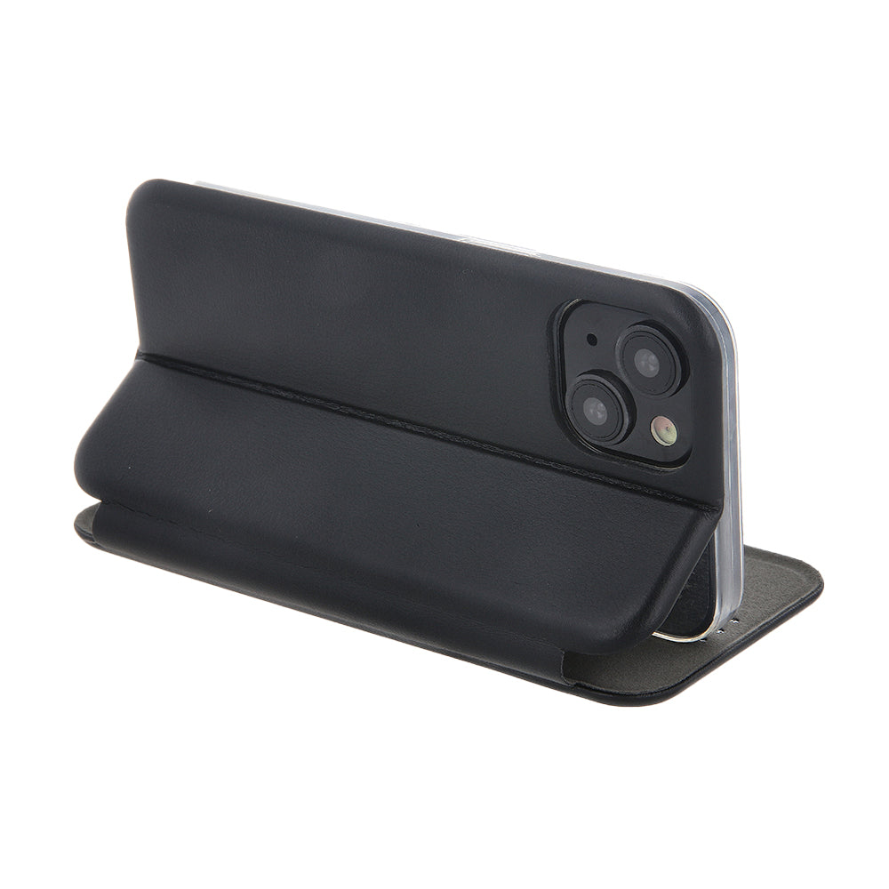 Smart Diva case for iPhone 7 / 8 / SE 2020 / SE 2022 black