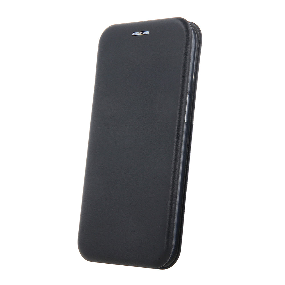 Smart Diva case for iPhone 7 / 8 / SE 2020 / SE 2022 black