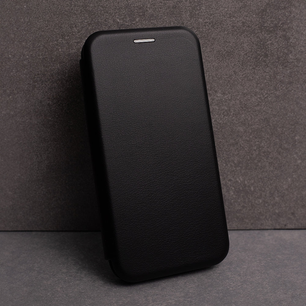 Smart Diva case for Samsung Galaxy A50 / A30s / A50s black