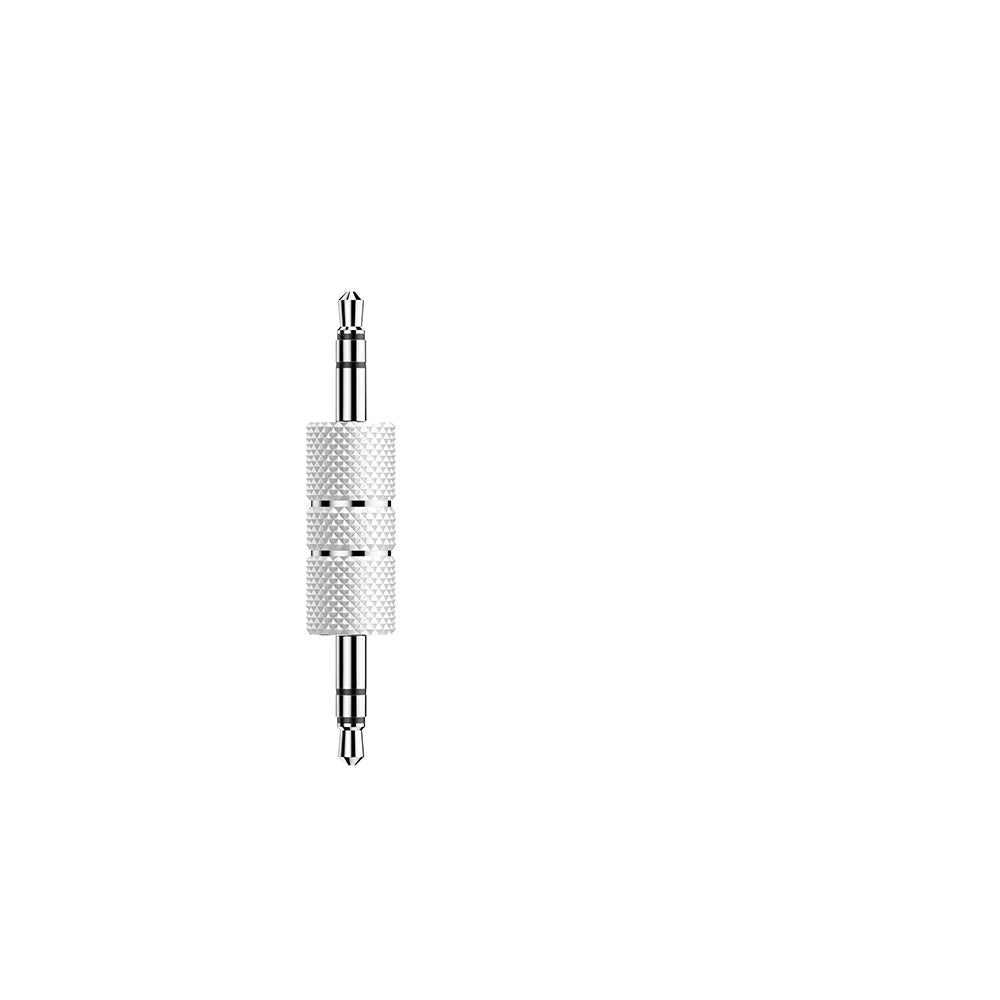 XO transmitter FM BCC15 Bluetooth MP3 jack 3,5 mm black