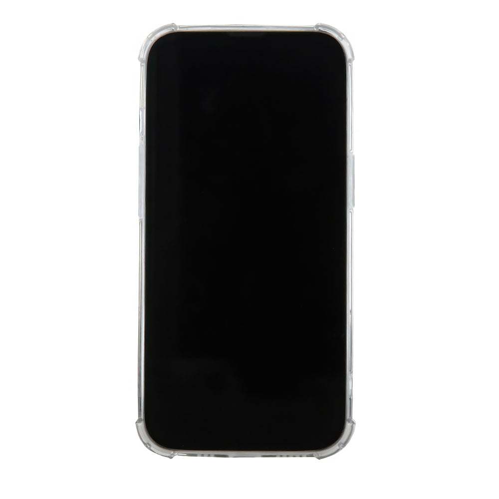 Ultra Trendy case for iPhone 12 6,1" Meadow 2