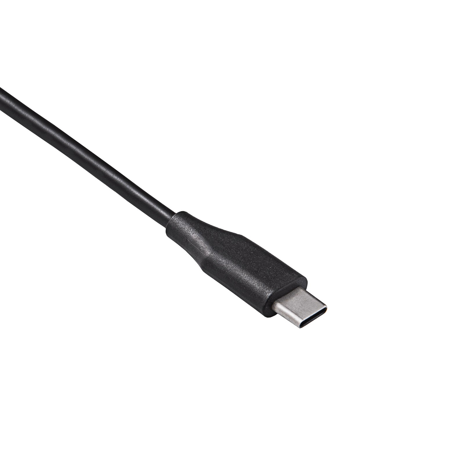 Akyga power supply Akyga AK-ND-82 5-20V / 3-4.5A 90W USB type C 1.8m GaN