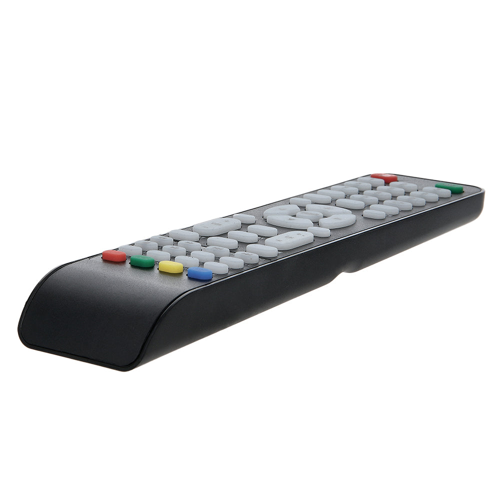 Remote control for Manta LCD-1503