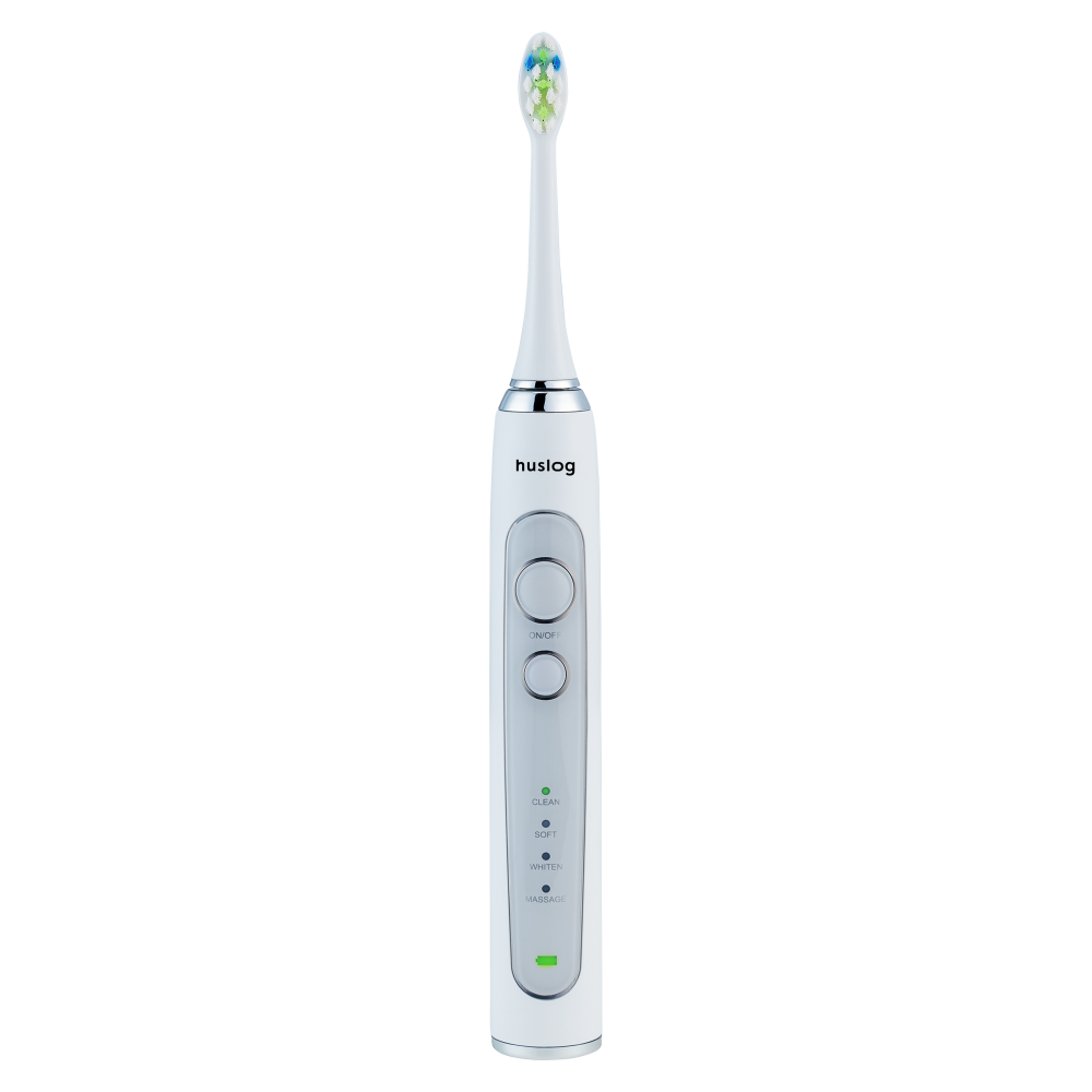 Huslog Sonic toothbrush AL-050131