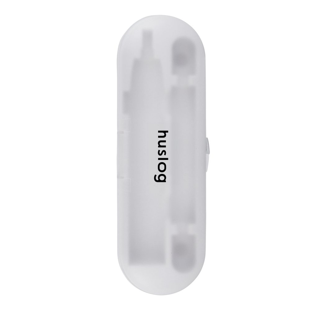 Huslog Sonic toothbrush AL-050131