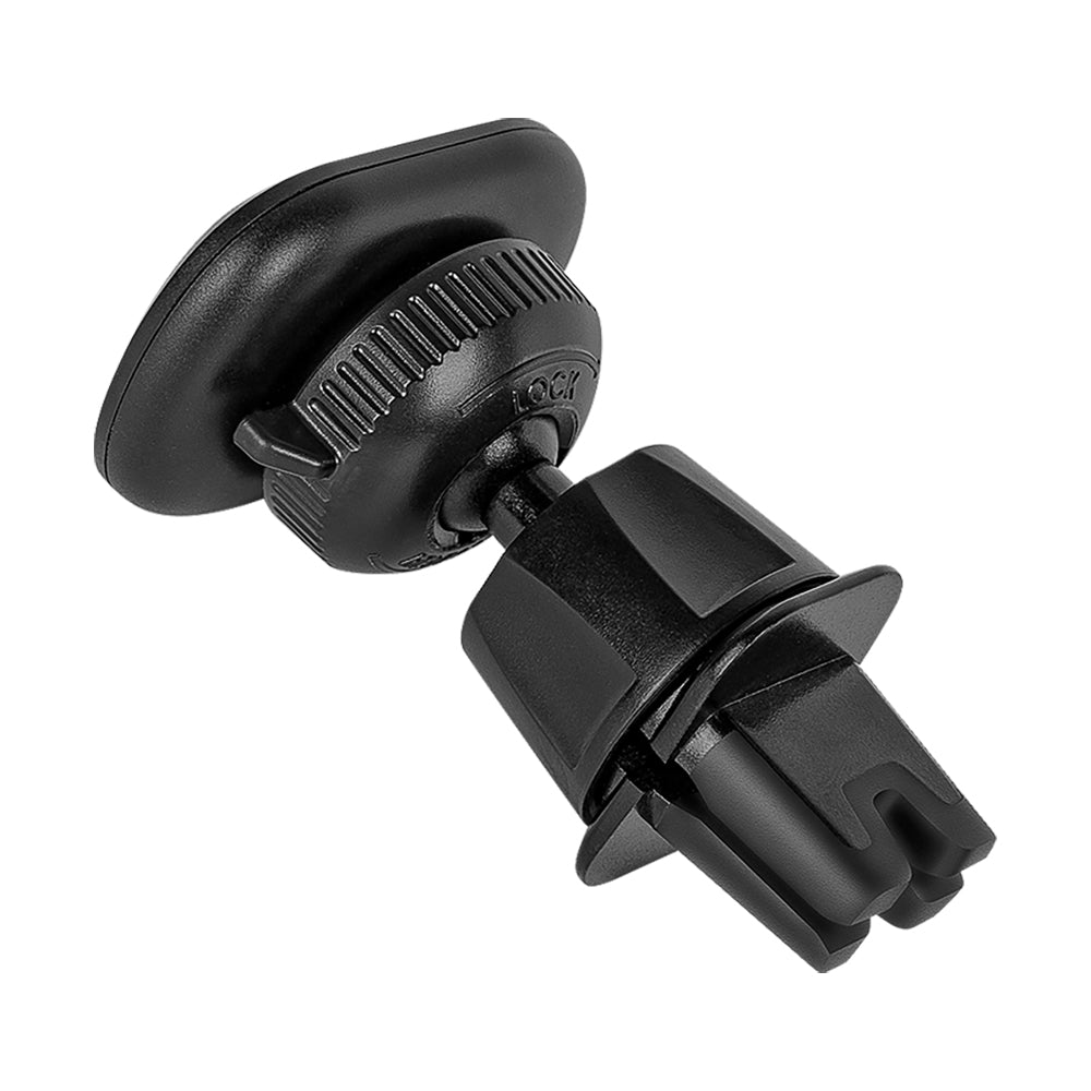 Support magnétique auto BWOO BO-ZJ81 — 360°
