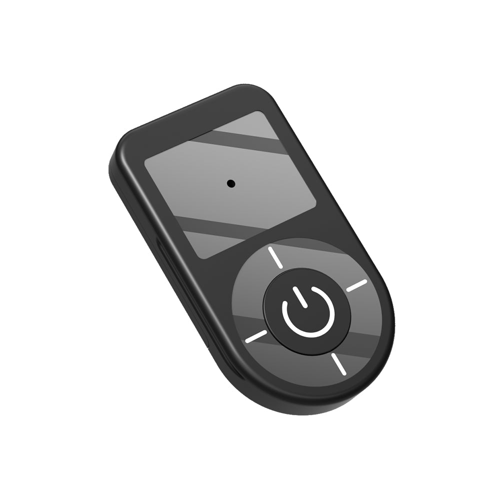 Perche Selfie Télescopique BWOO BO-ZP14 Bluetooth avec Télécommande