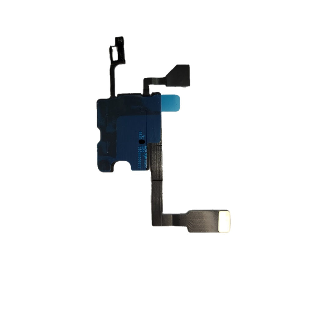 Speaker flex with sensors for iPhone 14 Pro
