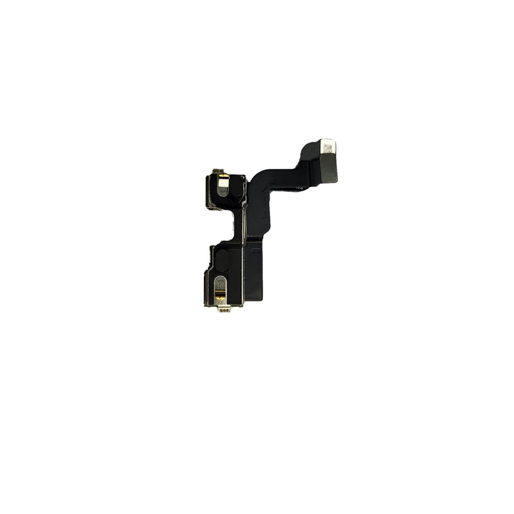 Front camera for iPhone 14