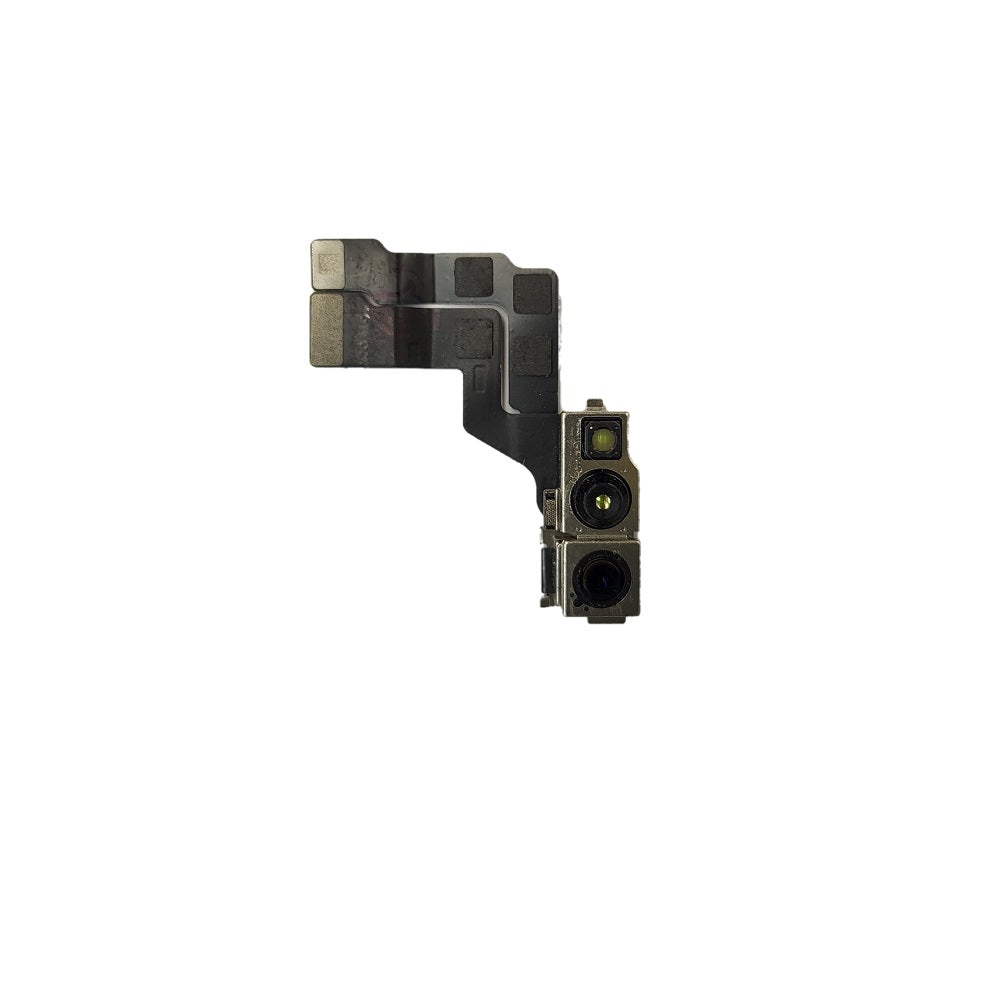 Front camera for iPhone 14 Pro Max