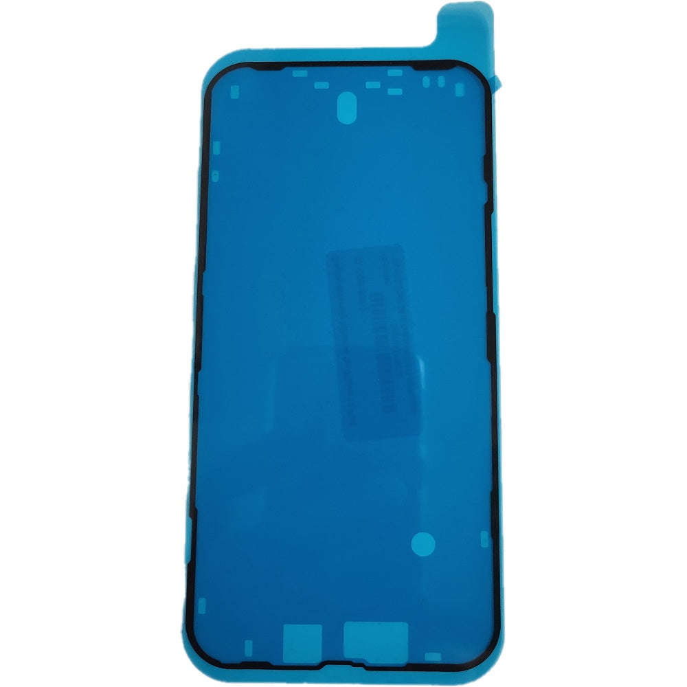 Display assembly adhesive for iPhone 14 Plus