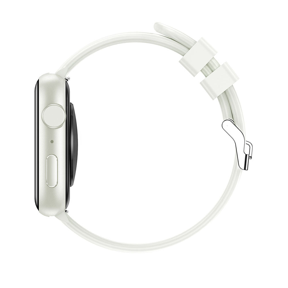 Forever smartwatch IGo Watch 3 JW-500 White
