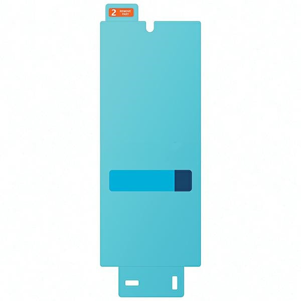 Samsung Front Protection Film for Samsung Galaxy Z Fold6 F956