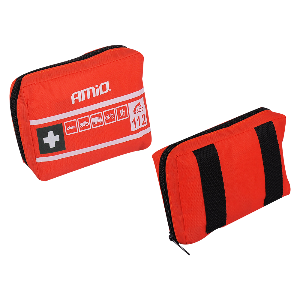 First aid kit MINI B