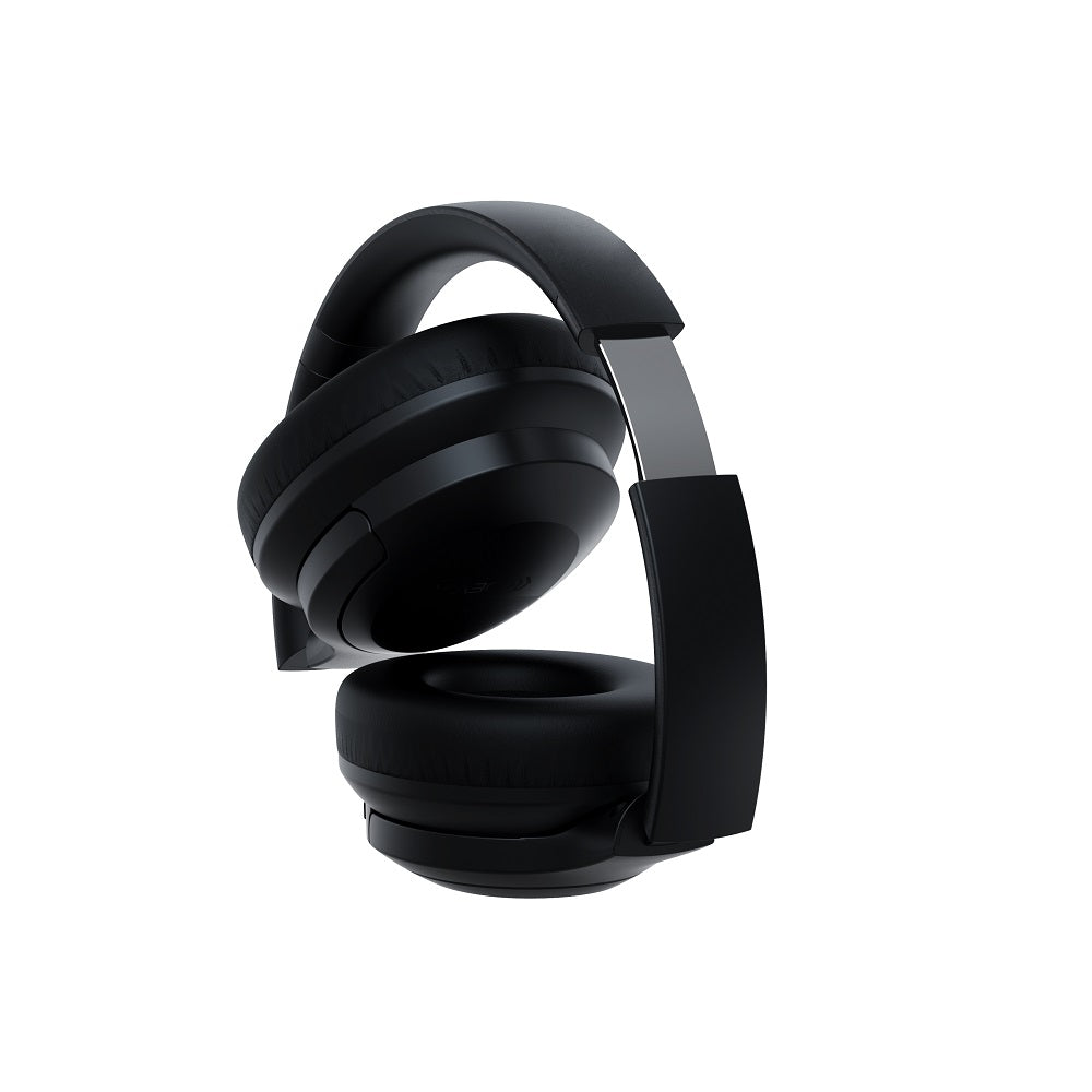 Casque Devia EarBass Pro1 — ANC, 20h autonomie