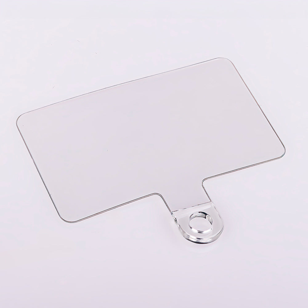 Phone insert (5 pcs)