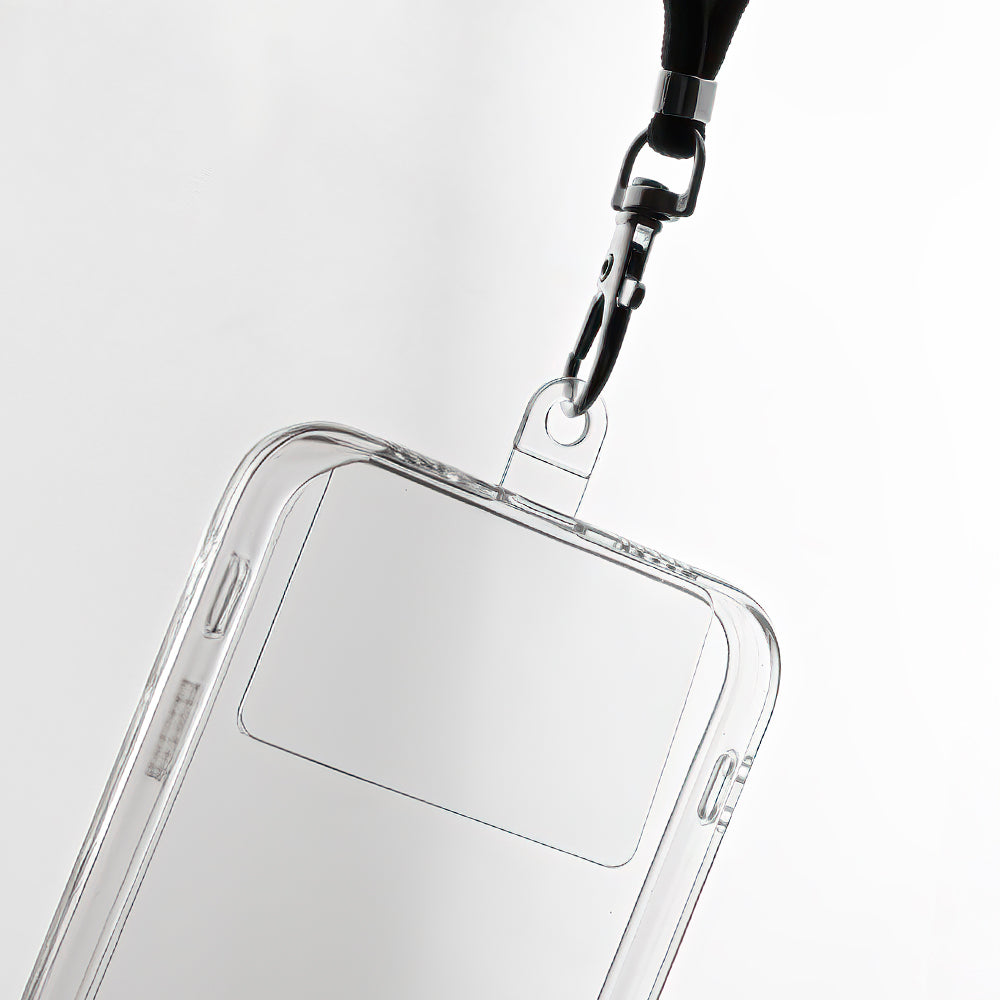 Phone insert (5 pcs)