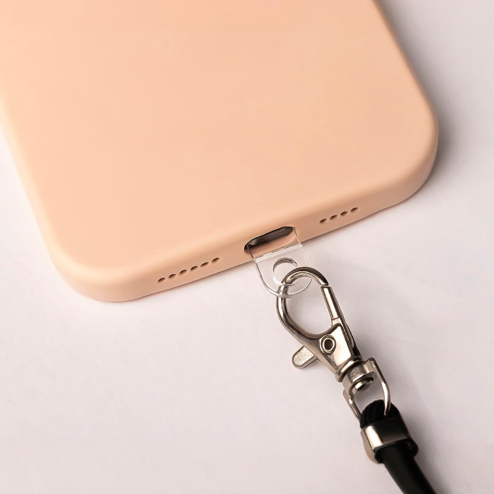 Phone insert (5 pcs)
