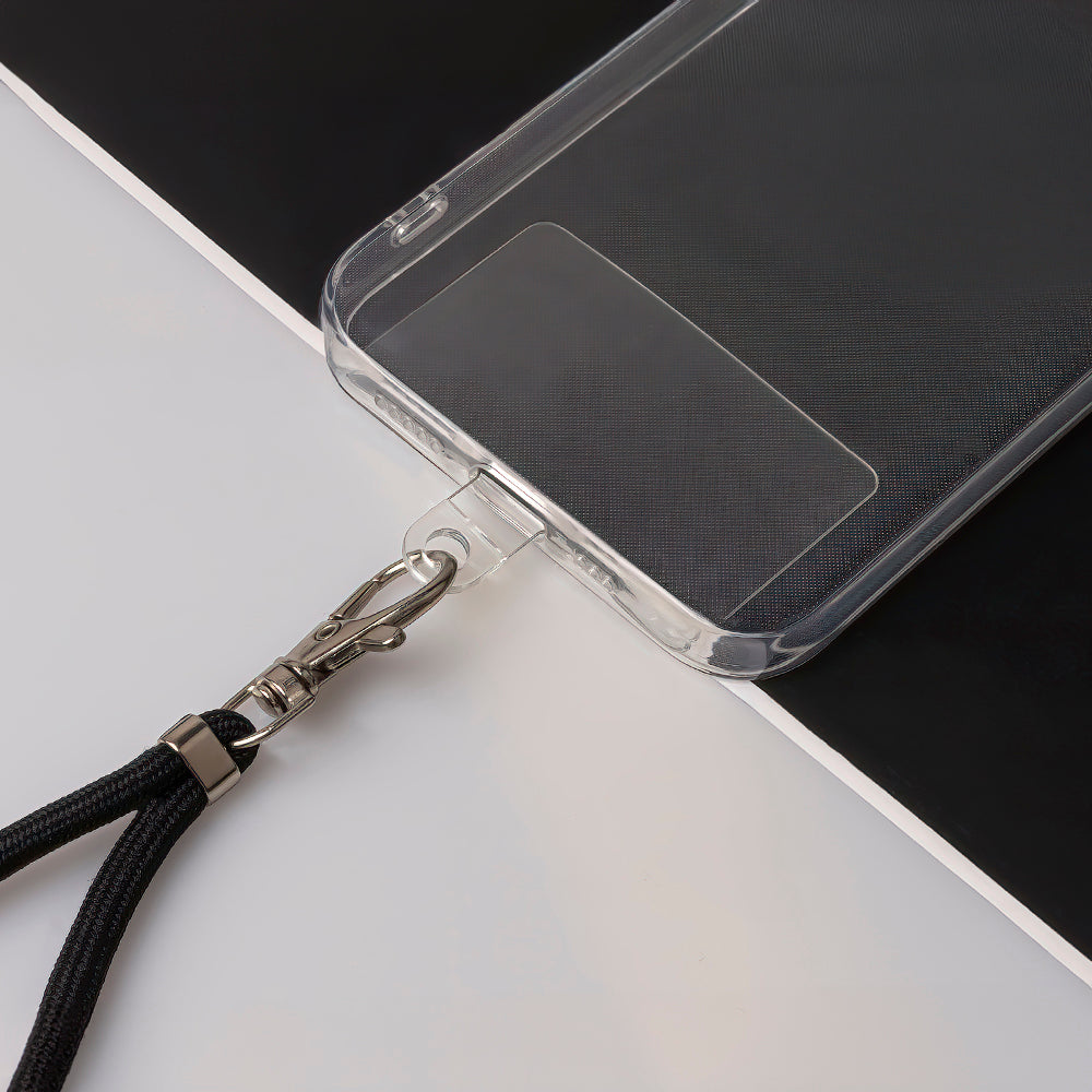 Phone insert (5 pcs)