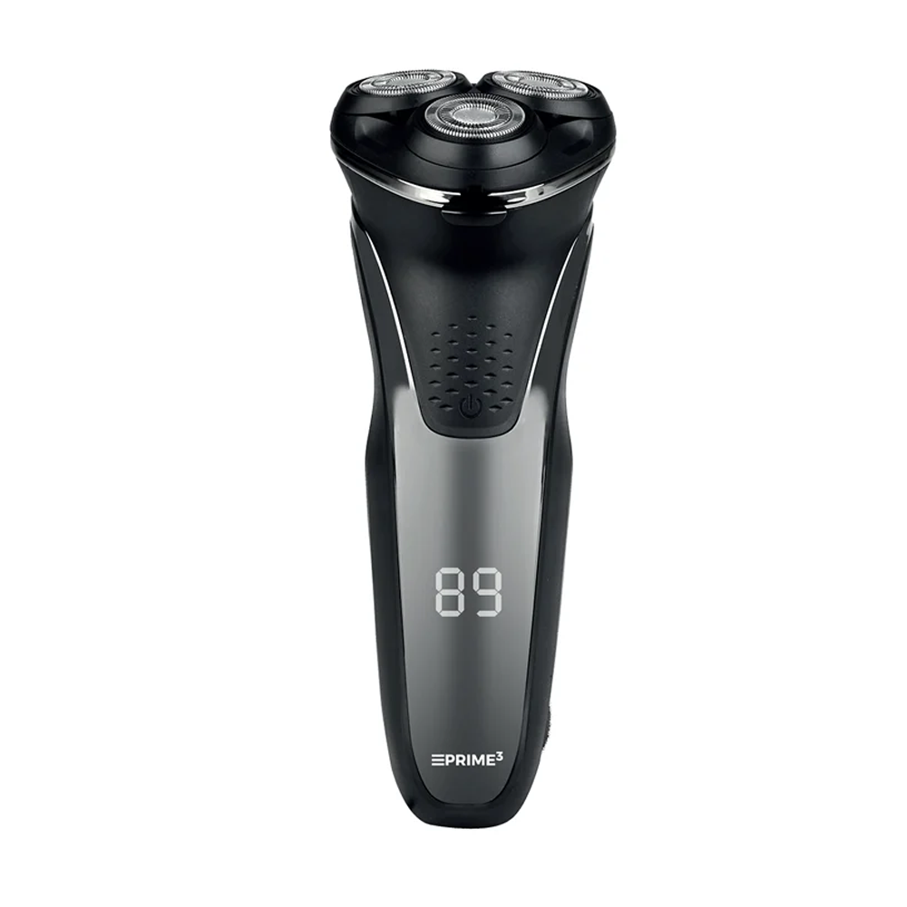Electric Shaver Prime3 SRS61
