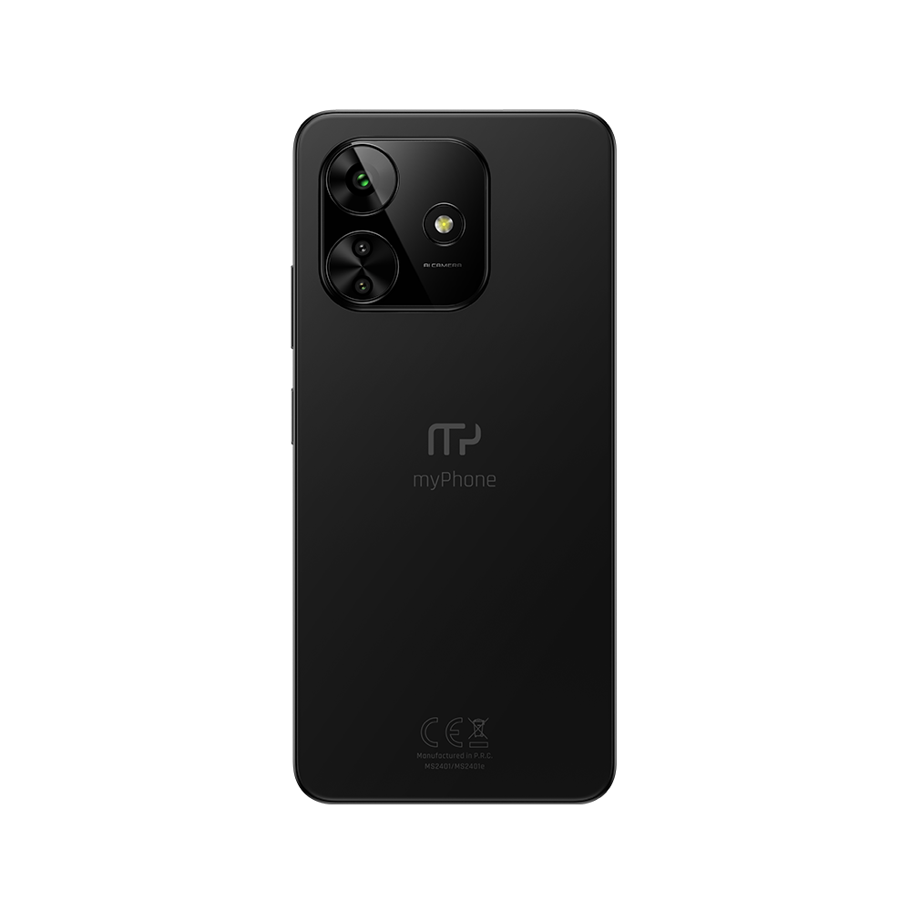 Smartphone myPhone N23 Plus