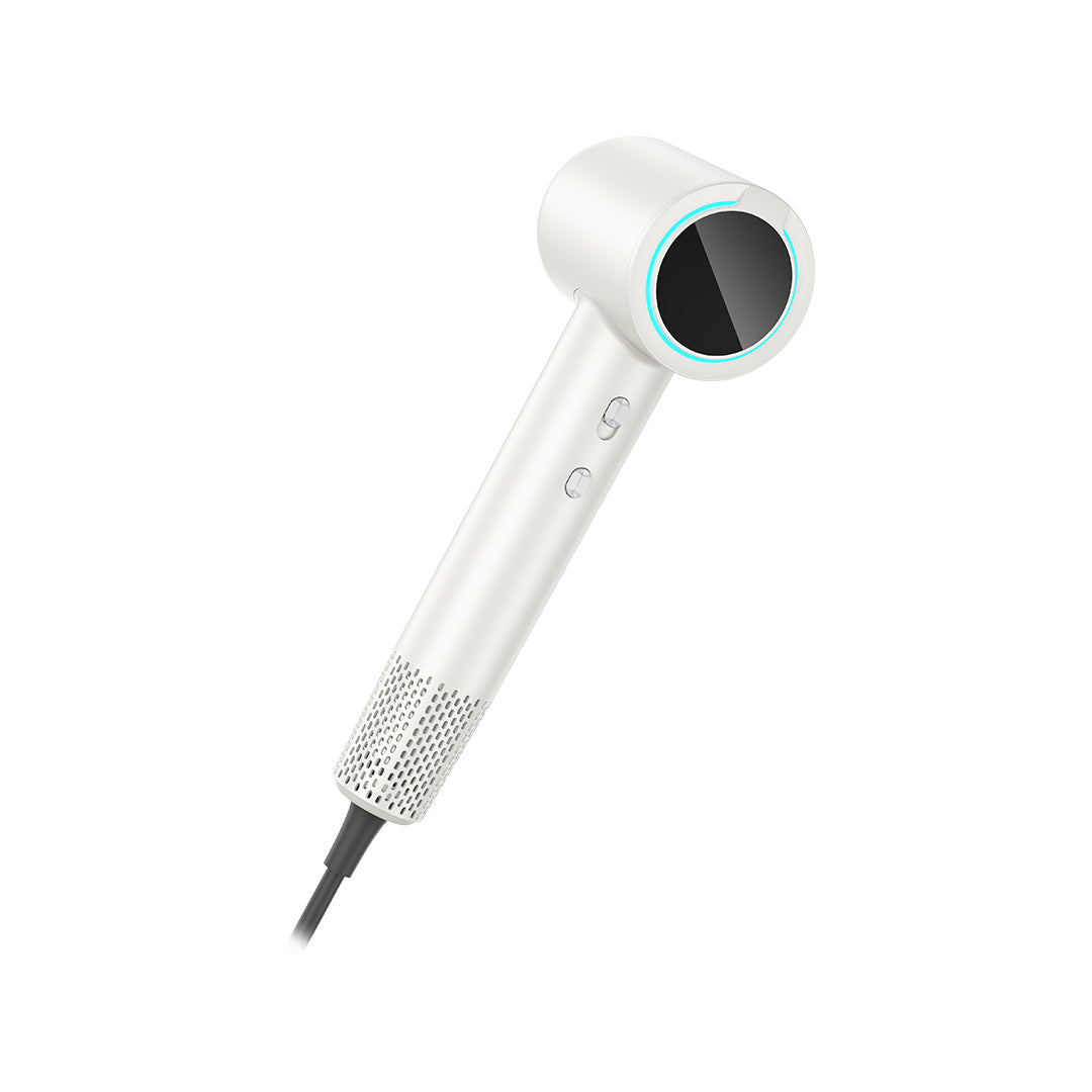 XO hair dryer CF29 white 1450W