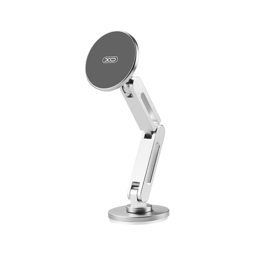 Support magnétique XO C148 pour tableau de bord