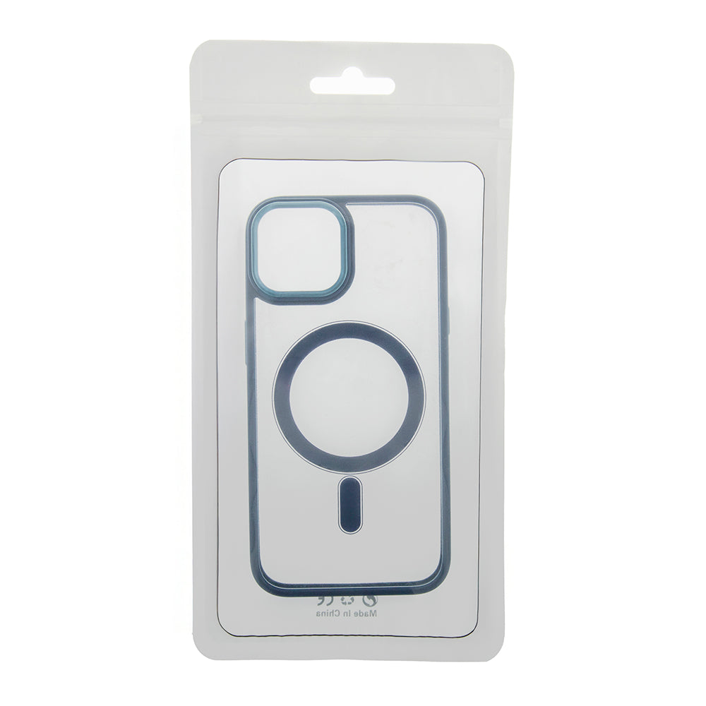 Polybag02 white with frame 235(+30)x122mm