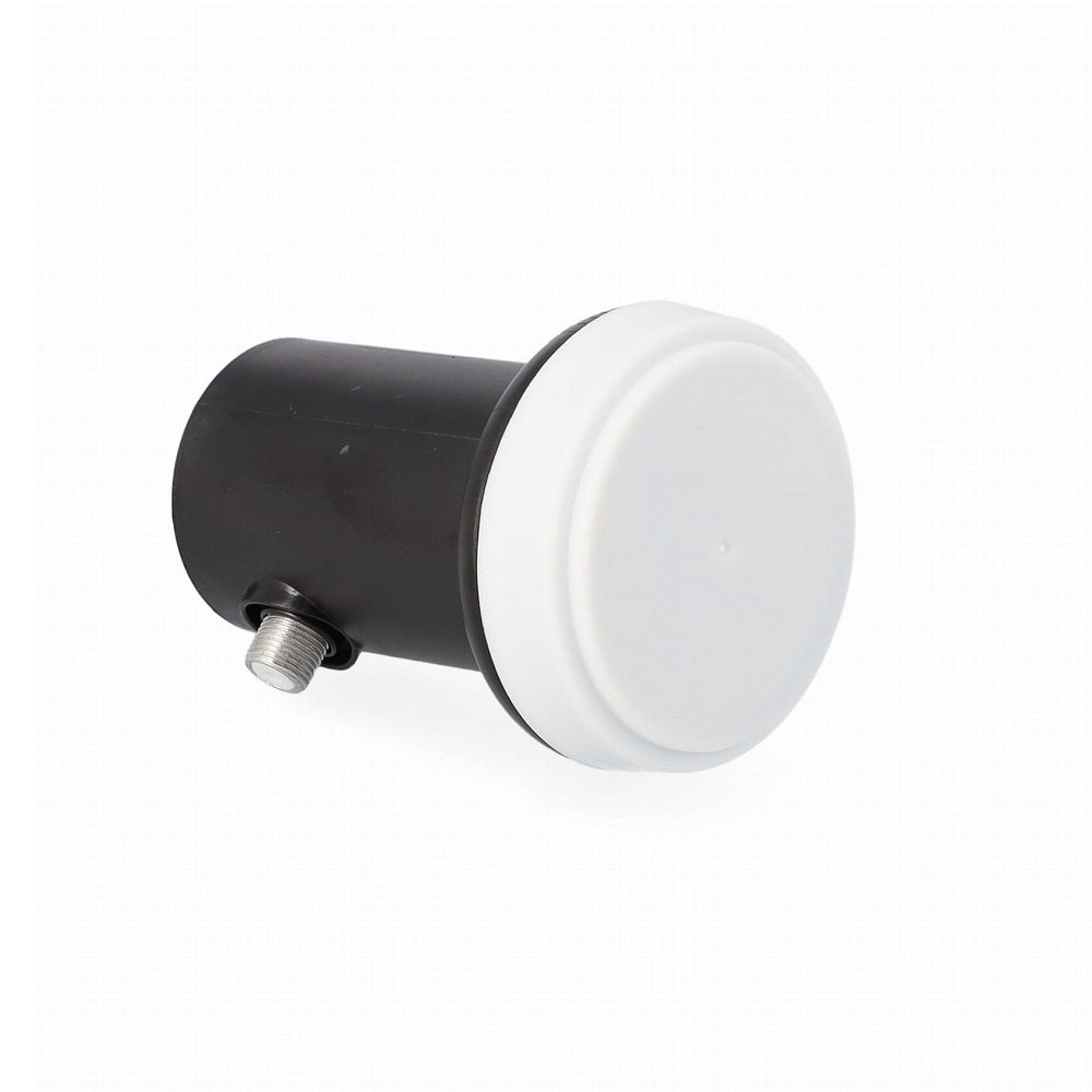 Converter SAT SINGLE OPTICUM RED LNB 03H Premium [0212]