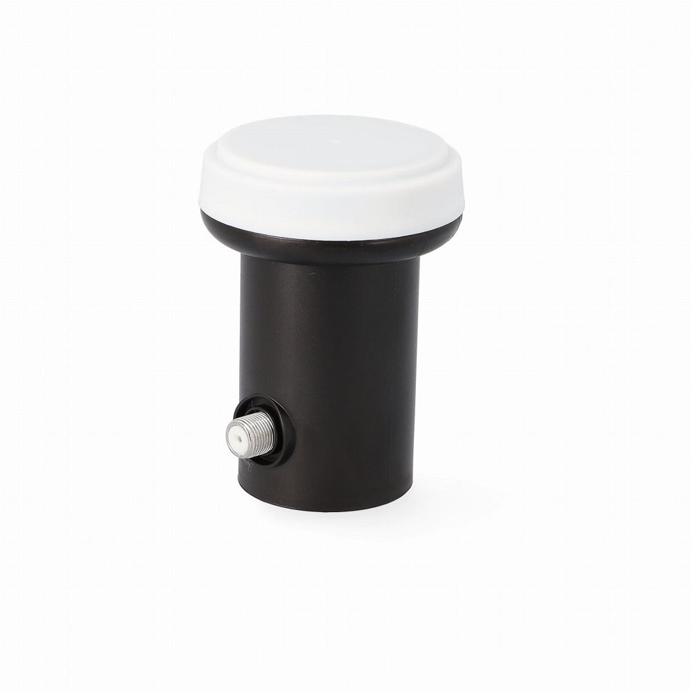 Converter SAT SINGLE OPTICUM RED LNB 03H Premium [0212]
