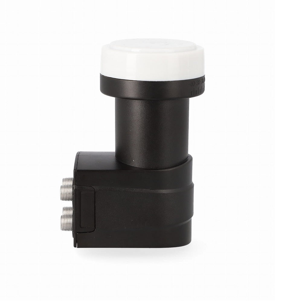 Converter SAT QUAD OPTICUM RED LNB 03H Premium [0214]