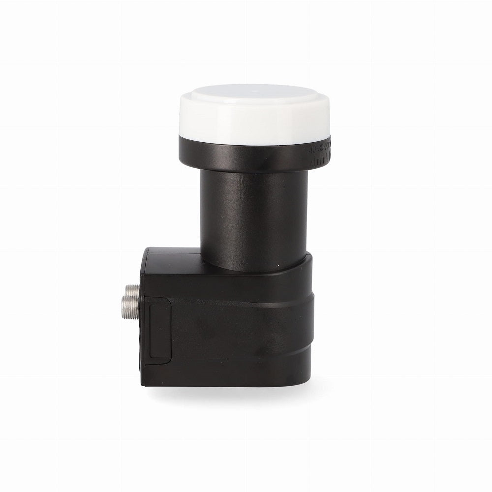 Converter SAT TWIN OPTICUM RED LNB 03H Premium [0213]