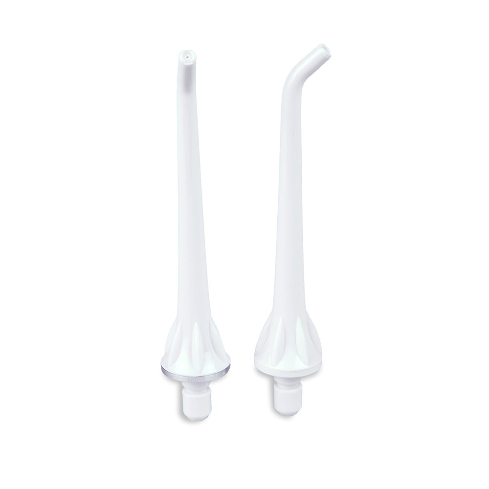 Huslog Irrigator Heads