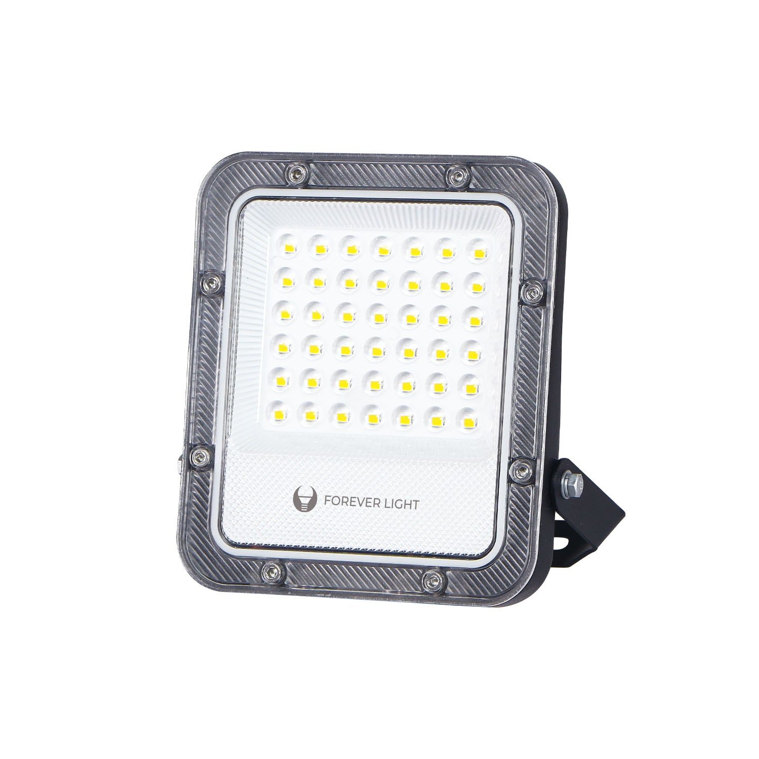 Projecteur LED PROXIM+ 30W 6500K 4500lm IP65 Forever Light