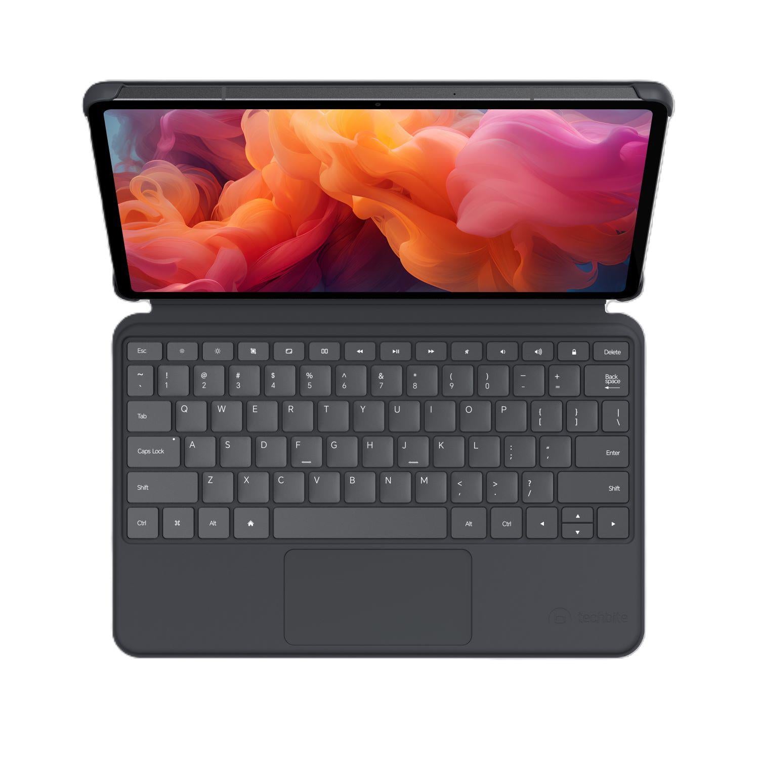 Tablet techbite Smartboard III 12