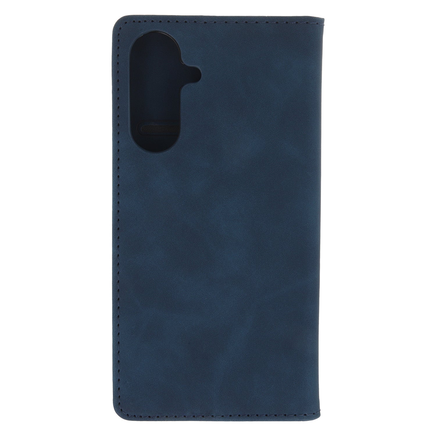 Coque Portefeuille TFO Samsung Galaxy A56 5G Bleu