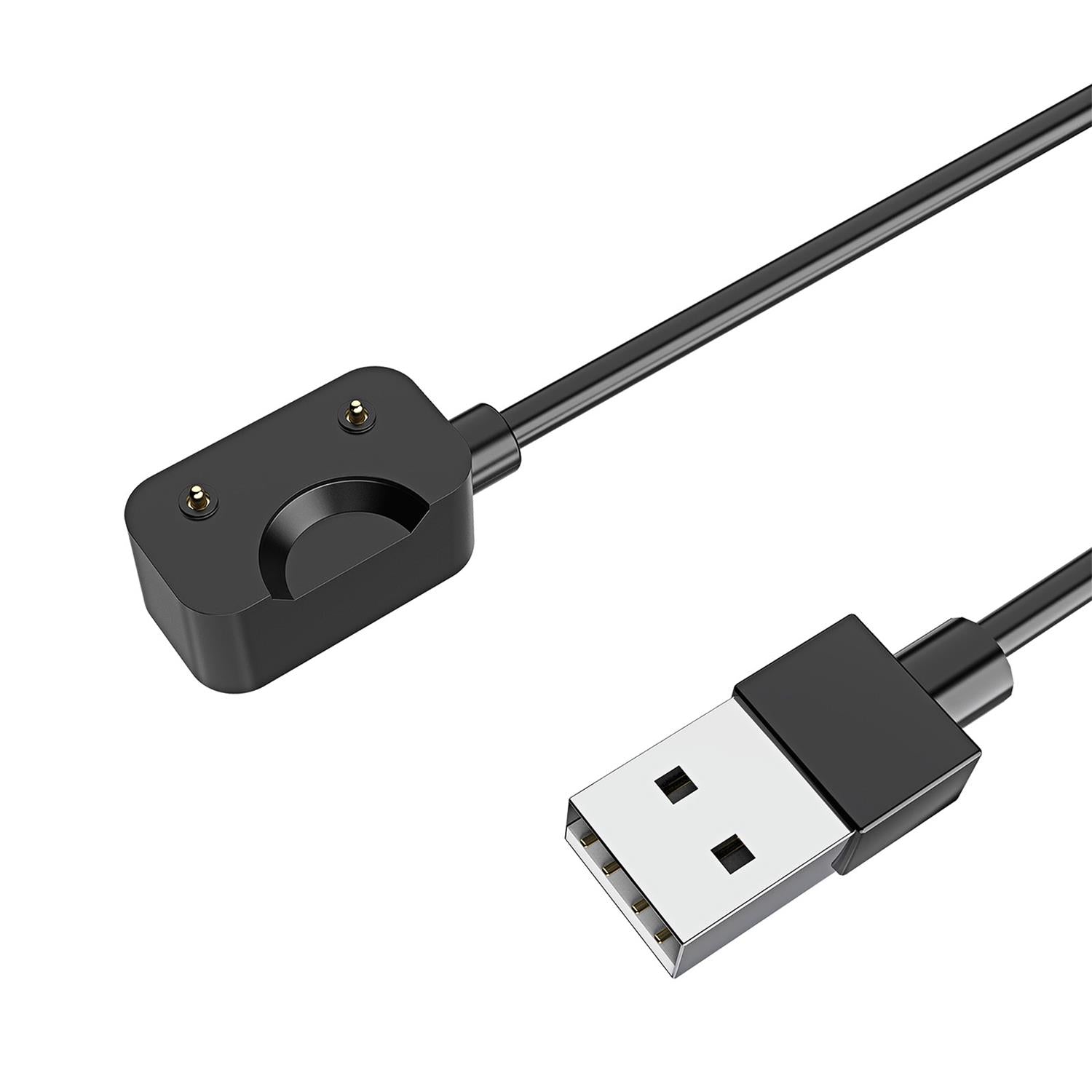 Akyga Charging Cable Samsung Galaxy FIT3 SM-R390 AK-SW-40 1m