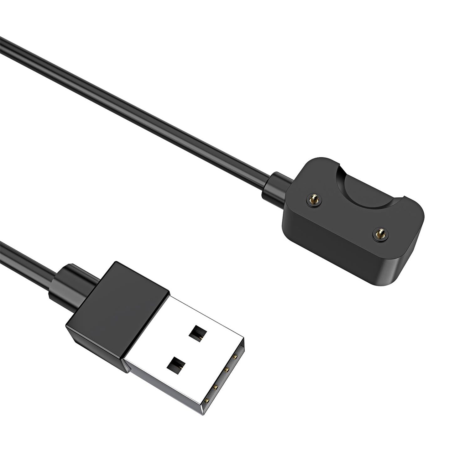 Akyga Charging Cable Samsung Galaxy FIT3 SM-R390 AK-SW-40 1m