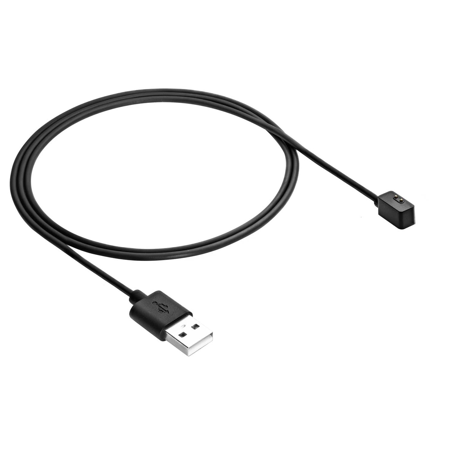 Akyga Charging Cable Redmi Watch 2 Lite / Wristband 7 PRO AK-SW-41 1m